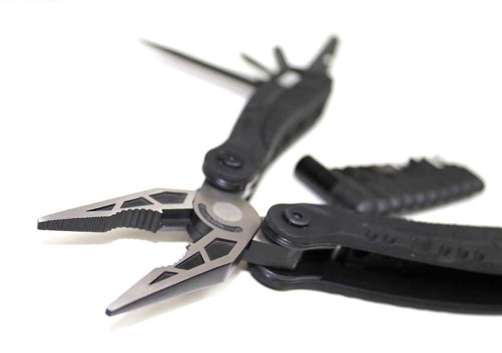 foto Multifunk�n� kle�t�